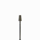 Diamond Bur Barrel Medium 8028
