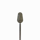 Diamond Bur Bud 3 1895