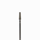 Diamond Bur Cone Short Pending