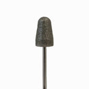 Diamond Callous Bur 0906