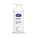 E45 Cream, 500g 3122