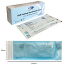 Economy Autoclave Pouches, Pack of 200 1309