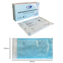 Economy Autoclave Pouches, Pack of 200 1310