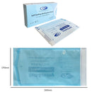 Economy Autoclave Pouches, Pack of 200 1312