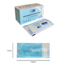 Economy Autoclave Pouches, Pack of 200 3767