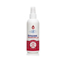 Effigerm Woundcare Solution 250ml 1518