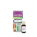 Emtrix Nail Renewal + Teatree Oil 10ml 1531