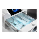 Enbio PRO Autoclave 2923