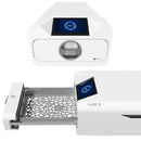 Enbio S Autoclave 2922