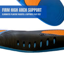 Fascia Fix Orthotics