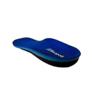 Fascia Fix Orthotics