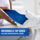 Fascia Fix Orthotics