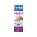 Flexitol Advanced Overnight Foot Cream 30% Urea 50g 2849