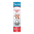 Flexitol Cracked Heel Balm with 25% Urea
