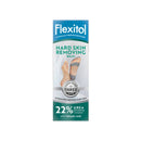 Flexitol Hard Skin Removing Balm 56g 2159