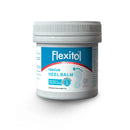 Flexitol Rescue Heel Balm with 25% Urea 8812
