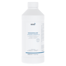 Gehwol Emulsion for Foot Massage 3057