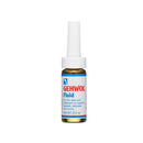 Gehwol Fluid, 15ml 3059