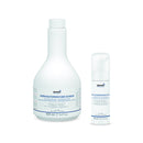 Gehwol Fusskraft Callus Softener