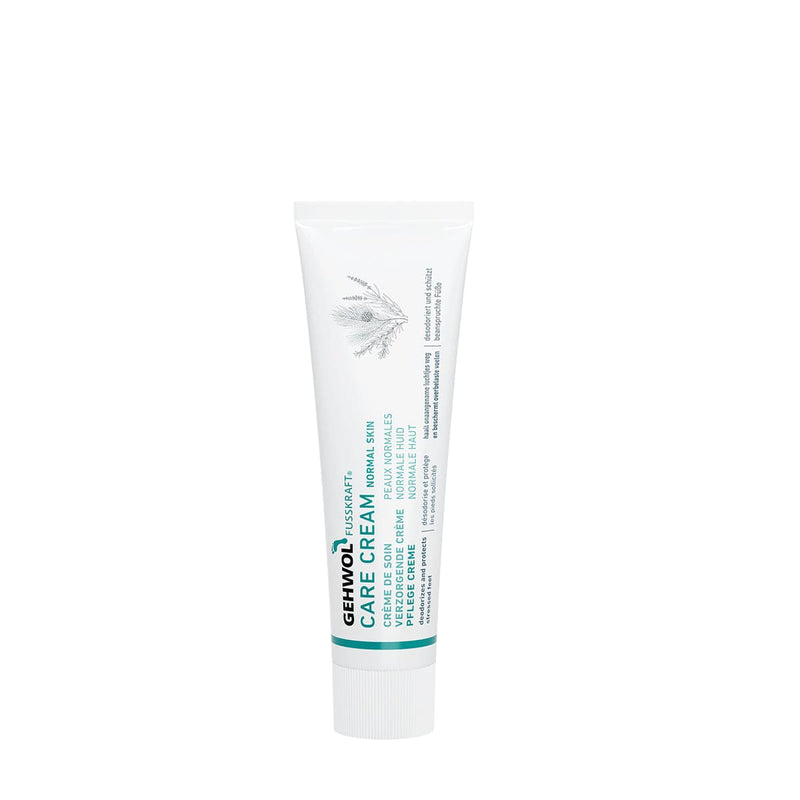 Gehwol Fusskraft Care Cream 0783