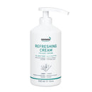 Gehwol Fusskraft Refreshing Cream 0791