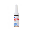 Gehwol med Nail Softener, 15ml 0793