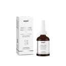 Gehwol med Protective Nail & Skin Oil