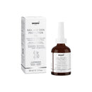 Gehwol med Protective Nail & Skin Oil 4426