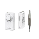 H38 Pro Brushless Drill 2614