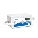 Hadewe BX-Premium Plus Suction Drill With Handpiece 3304