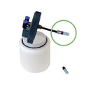 Hadewe Spray Filter 8355