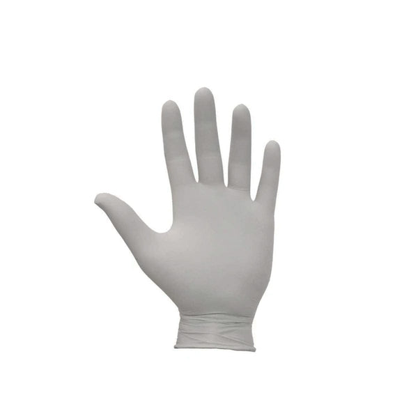 Halyard Nitrile Premium Powder Free Gloves, Pack of 200