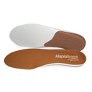 Hapla Base Insoles Pair