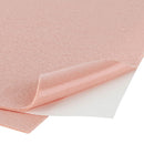 Hapla Fleecy Web: 22.5 x 40cm sheets, Pack of 4 0441