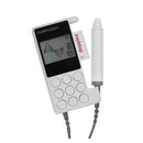 Huntleigh Dopplex SD2 Bi-directional Doppler 0980