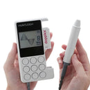 Huntleigh Dopplex SD2 Bi-directional Doppler 0980