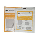 Inadine, Pack of 25 3114