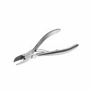 Instrapac Nail Cutter Curved Roller Spring 6515