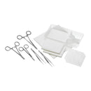 Instrapac Single Use Minor Surgery Pack