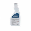 Just Care Chlorhexidine Hard Surface, 500ml