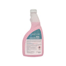 Just Care Chlorhexidine Skin Disinfectant 5450A