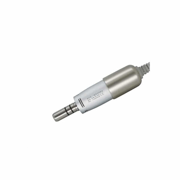 K38 Autoclave Drill Handpiece MOTOR Only 2927