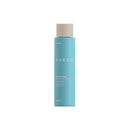 Kaeso Citrus Foot Soak