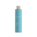 Kaeso Citrus Foot Soak 3581
