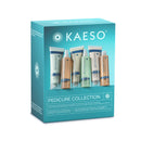 Kaeso Pedicure Kit 3579
