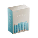 Kaeso Pedicure Kit 3579