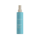 Kaeso Pedicure Mandarin Hygiene Mist 195ml 3611