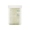 Kaeso Pedicure Menthol-Mint + Ginger Foot Scrub