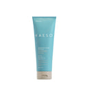 Kaeso Pedicure Menthol-Mint + Ginger Foot Scrub 3583