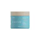 Kaeso Pedicure Menthol-Mint + Ginger Foot Scrub 3584
